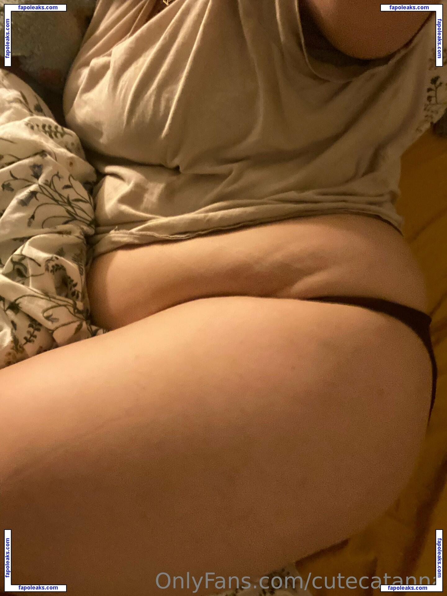 cutecatanna nude photo #0069 from OnlyFans