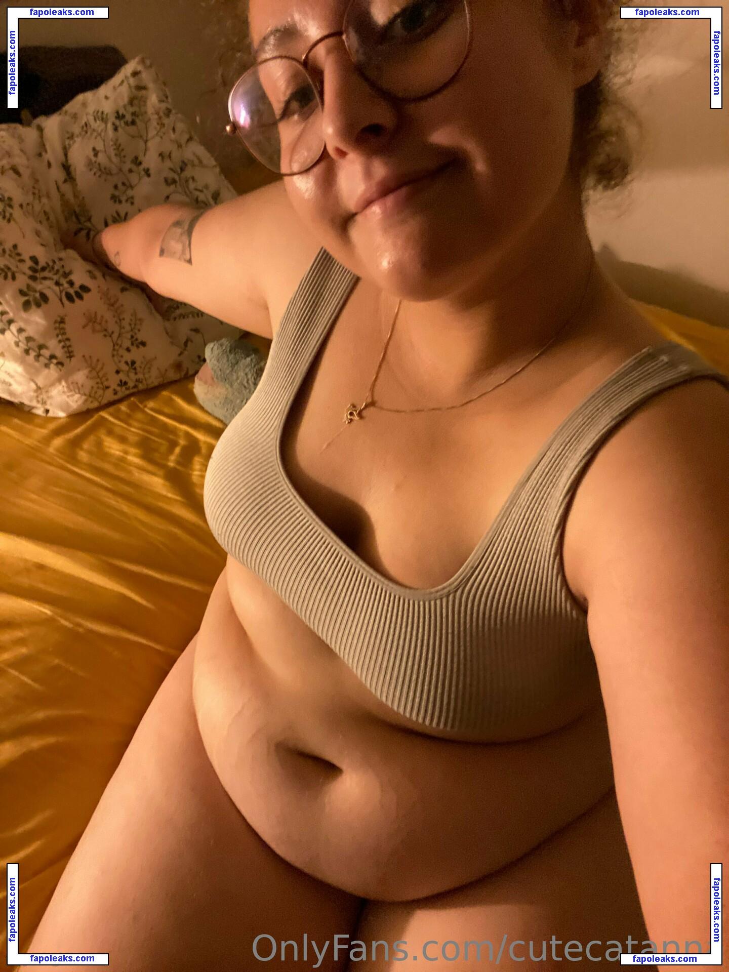 cutecatanna nude photo #0072 from OnlyFans