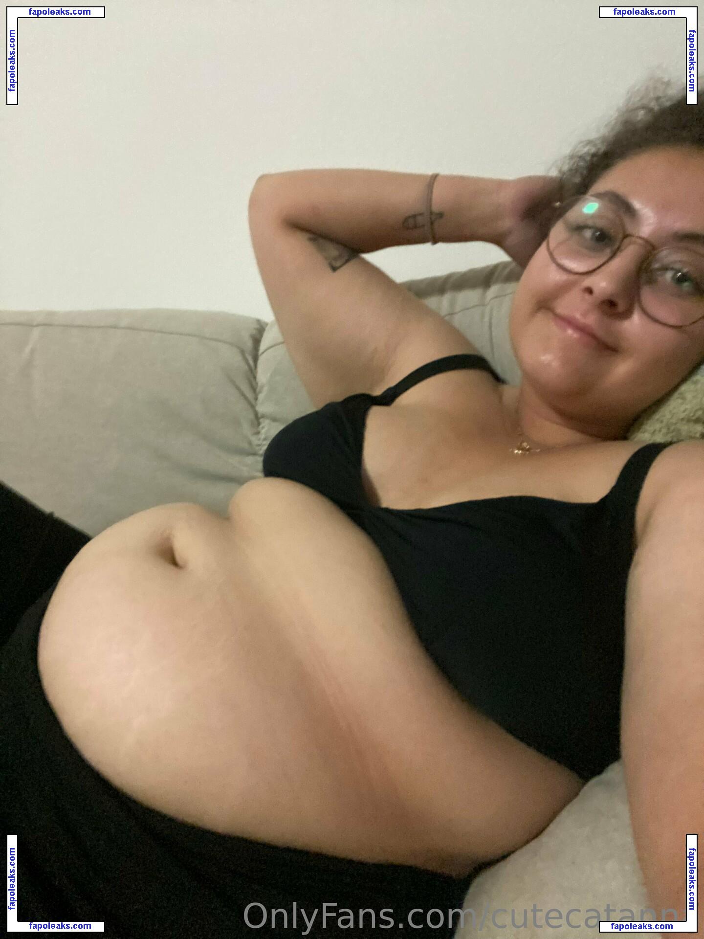 cutecatanna nude photo #0076 from OnlyFans