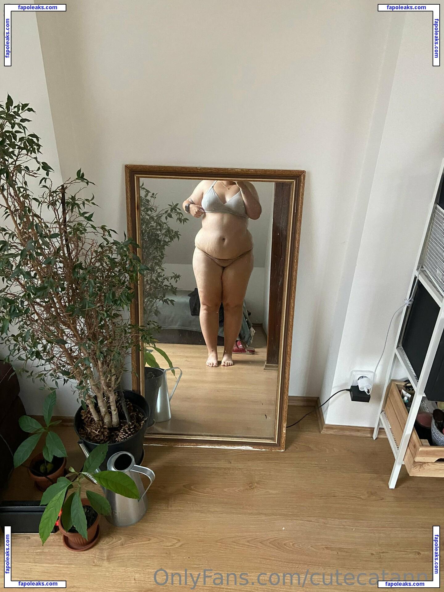 cutecatanna nude photo #0077 from OnlyFans