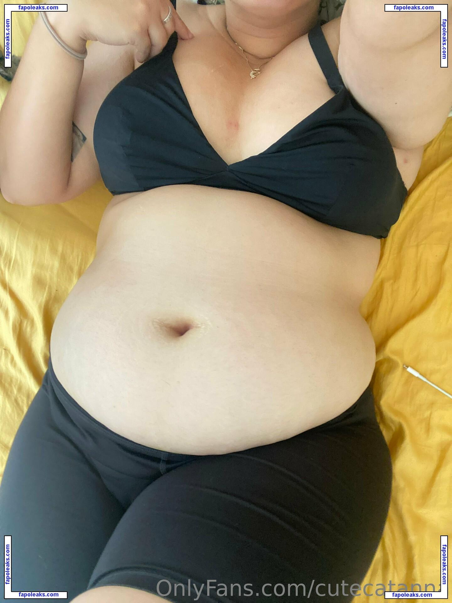 cutecatanna nude photo #0088 from OnlyFans