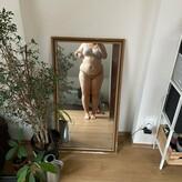 cutecatanna nude #0077