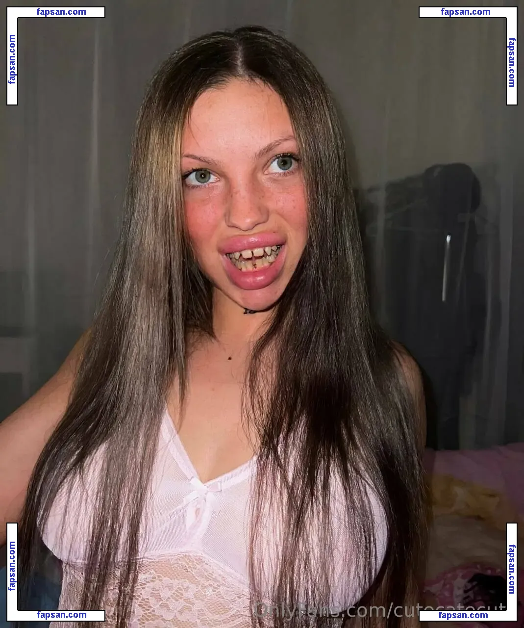 cutecatecute nude photo #0015 from OnlyFans