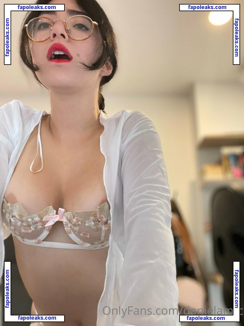 cuteedanimay / itsamedani nude photo #0013 from OnlyFans