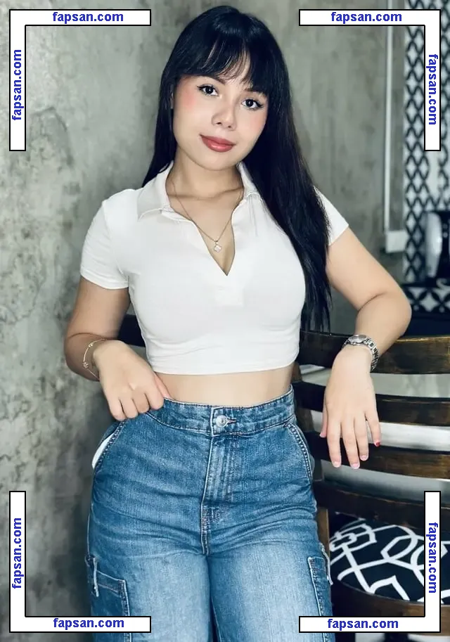 Cuteekiki nude photo #0002 from OnlyFans