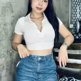 Cuteekiki nude #0002