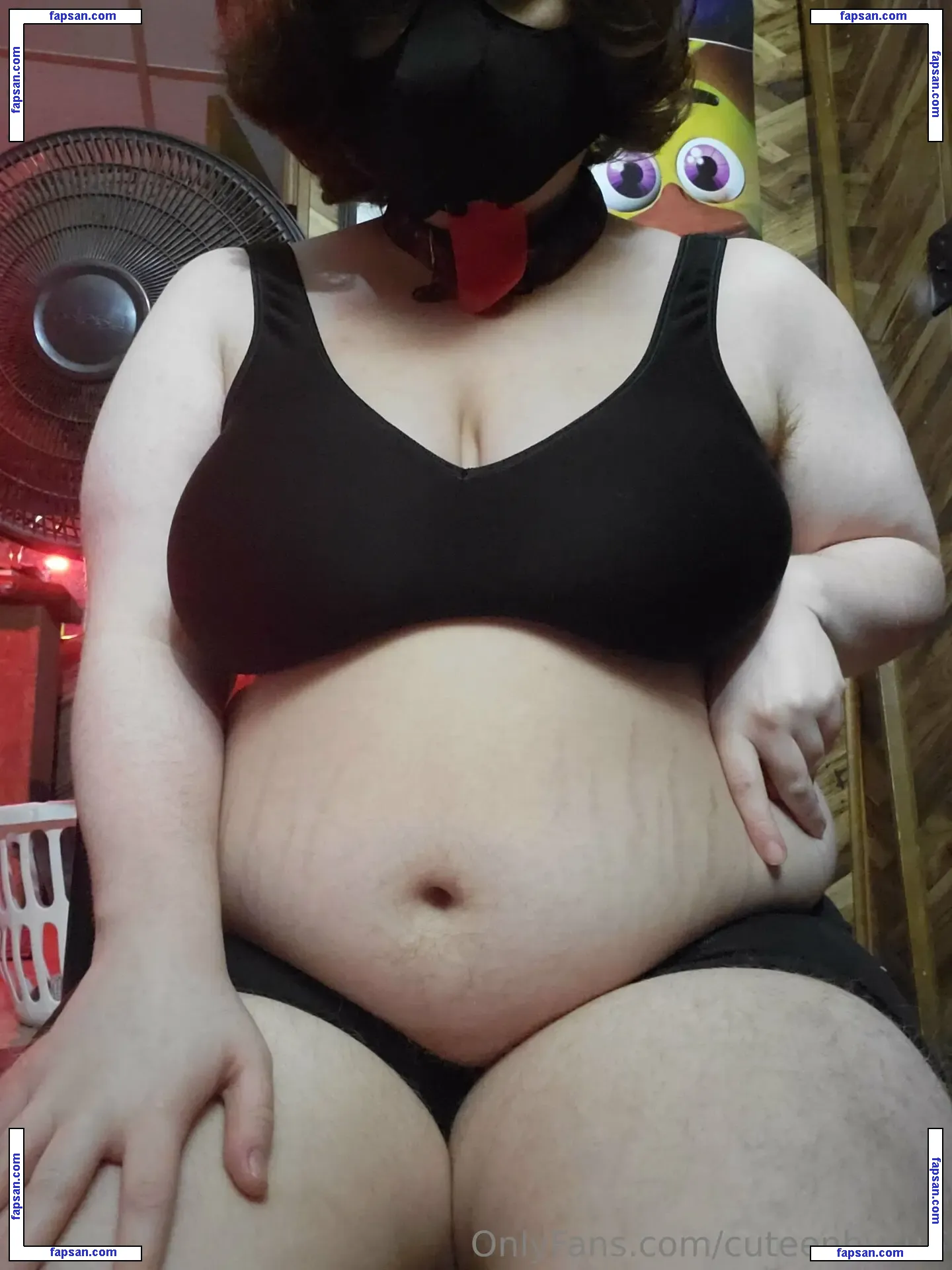 cuteenbysub nude photo #0003 from OnlyFans