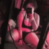 cuteenbysub nude #0001