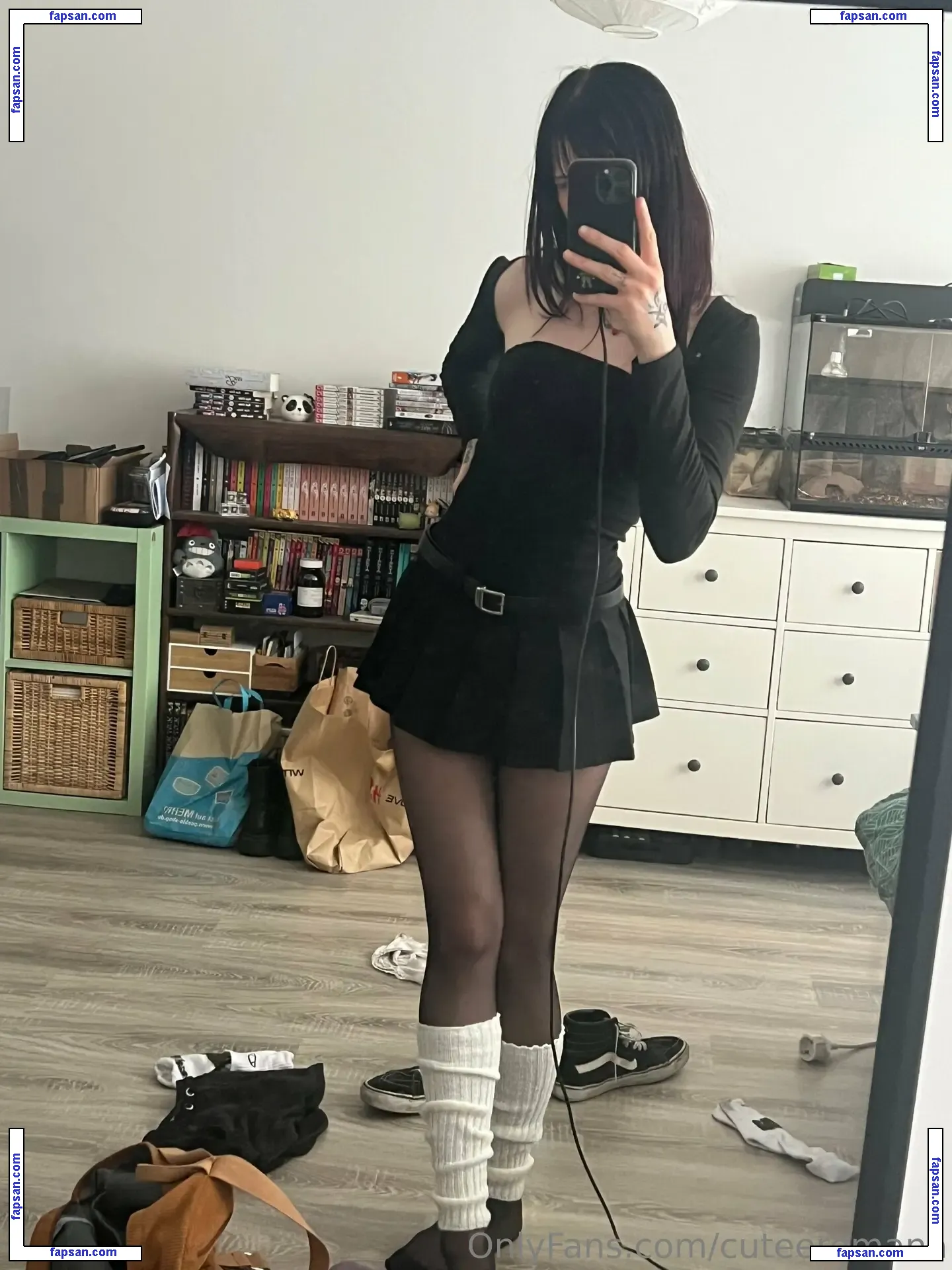 cuteeromana nude photo #0046 from OnlyFans