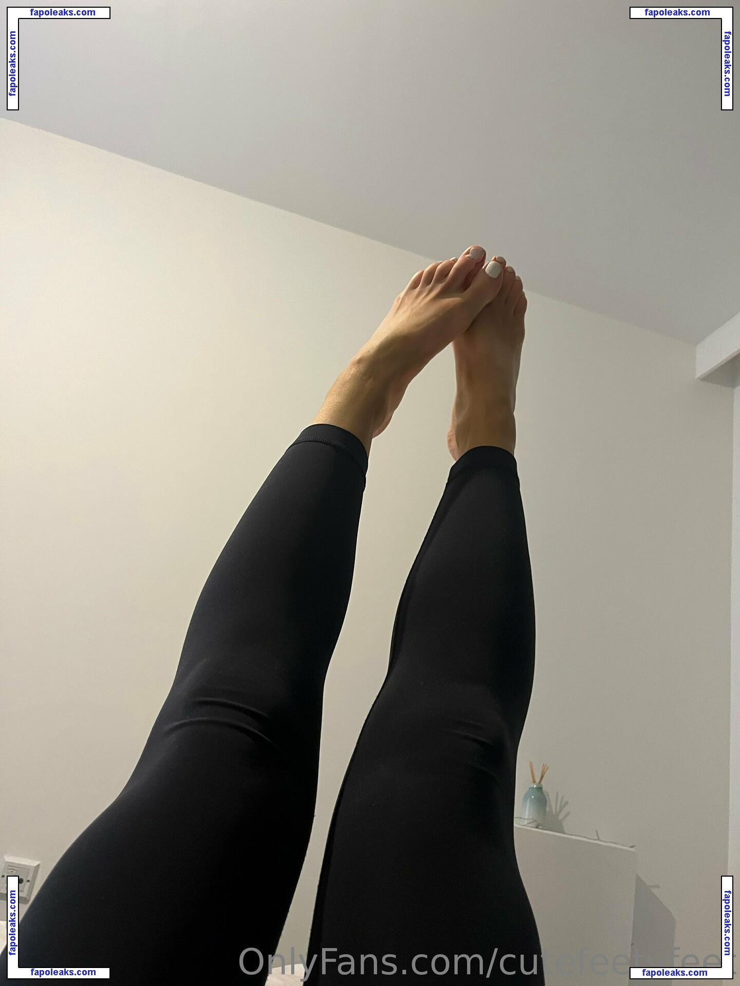 cutefeetyfeet / cutefeet_and_ nude photo #0007 from OnlyFans