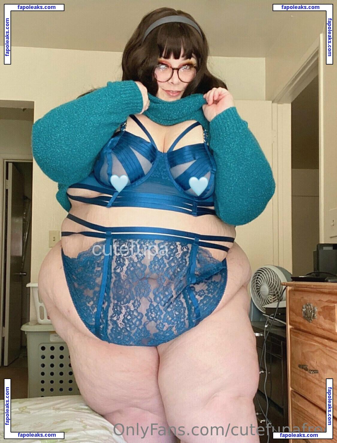 cutefupafree / cutefupa nude photo #0005 from OnlyFans