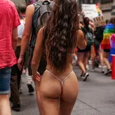 cutelittlebutts nude #0001