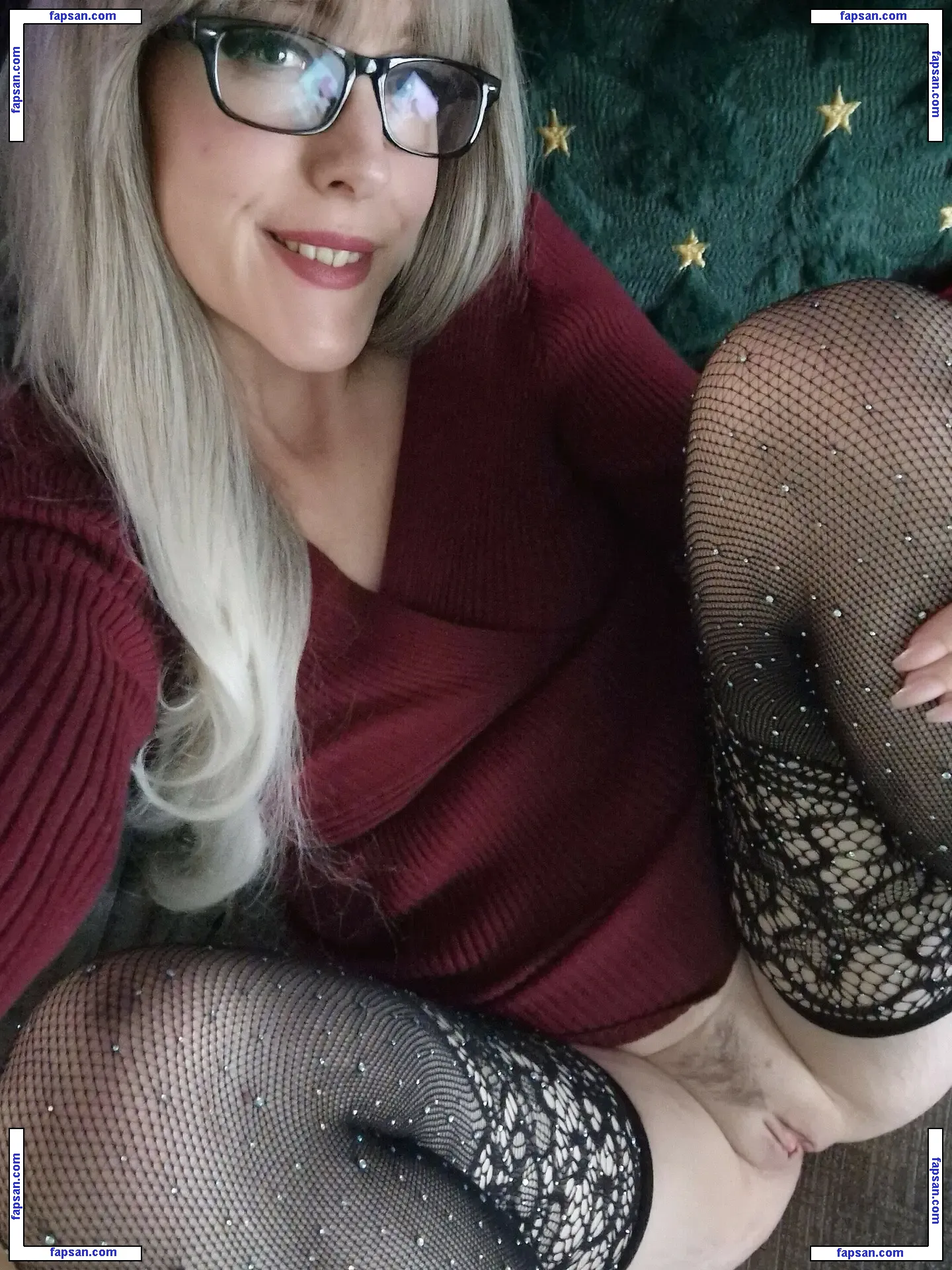 cutelittlemilphy nude photo #0033 from OnlyFans