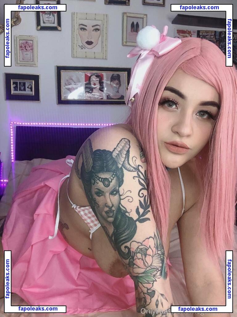 cutemegann / cutemegan nude photo #0031 from OnlyFans