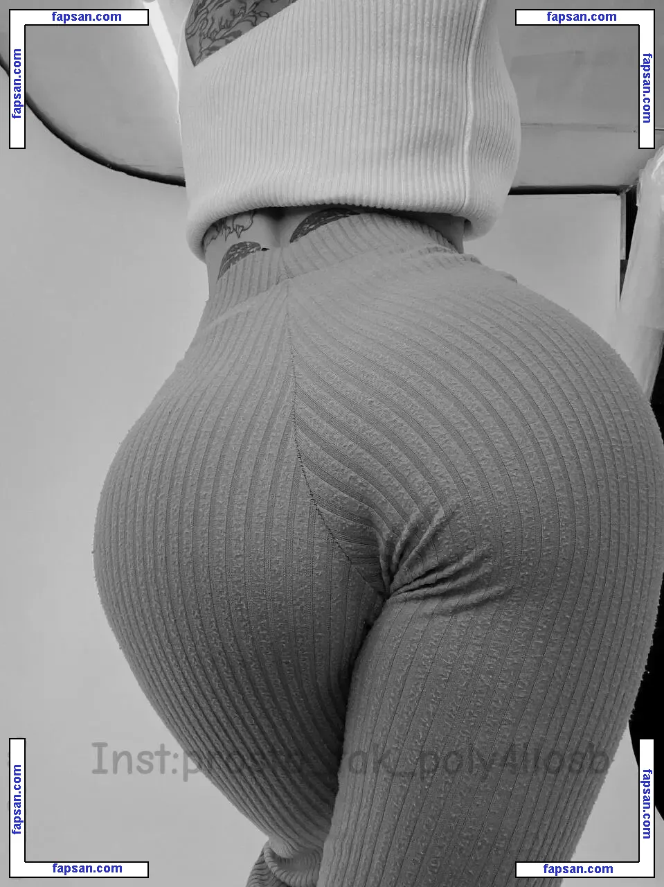 Cutemeow nude photo #0057 from OnlyFans