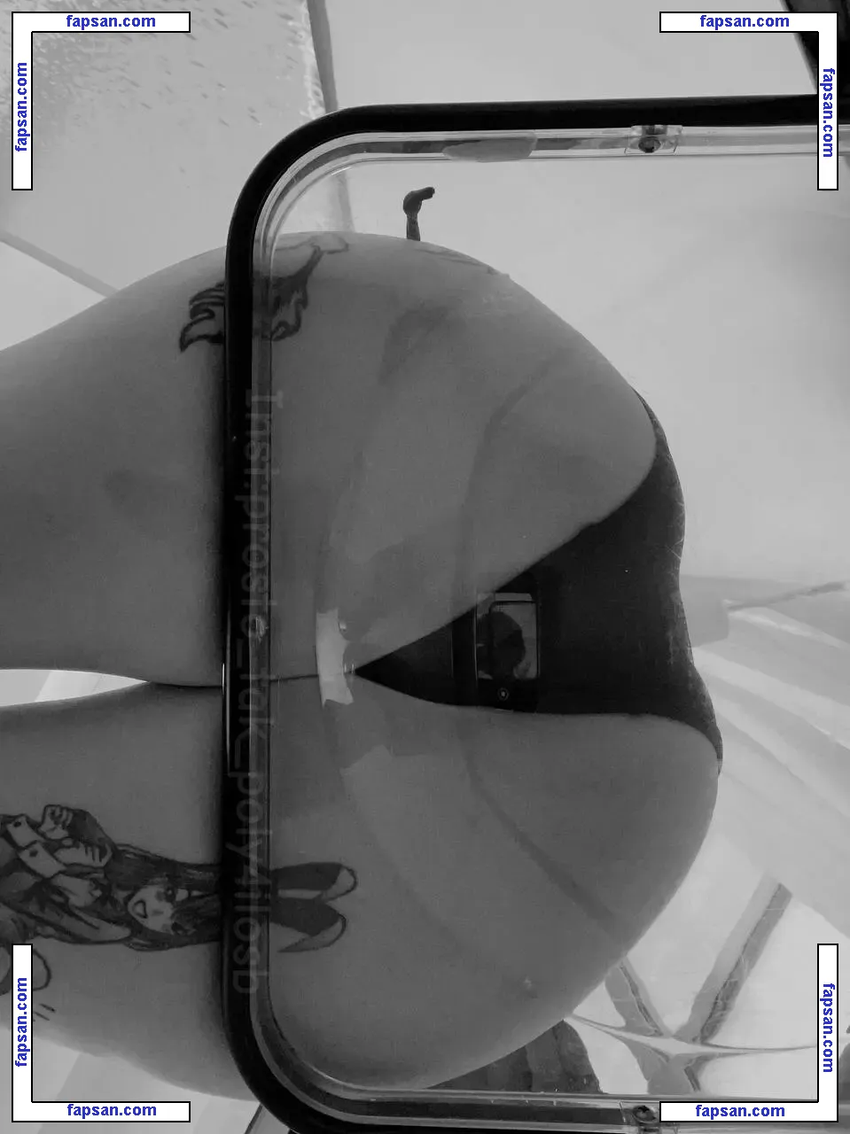 Cutemeow nude photo #0062 from OnlyFans