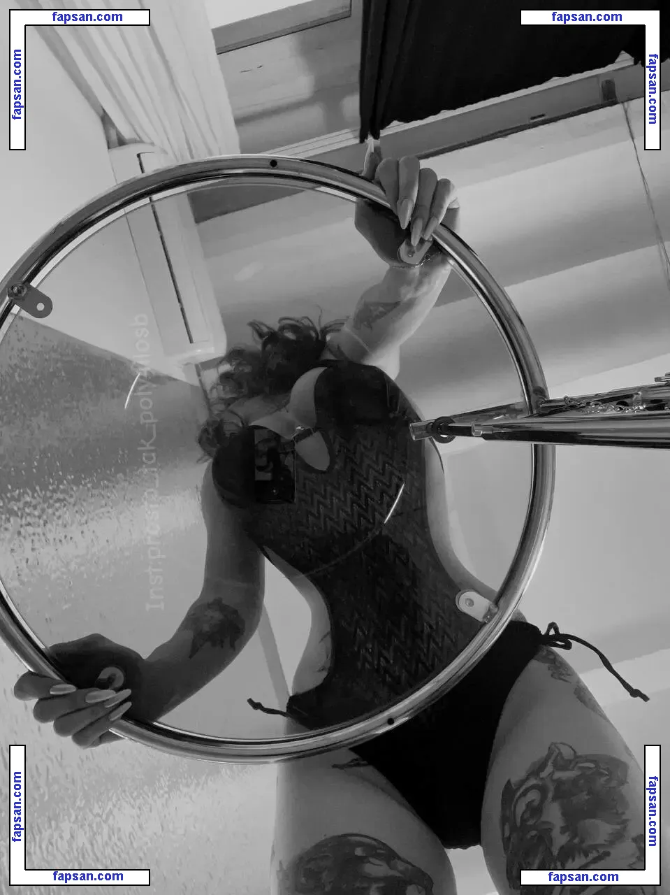 Cutemeow nude photo #0067 from OnlyFans