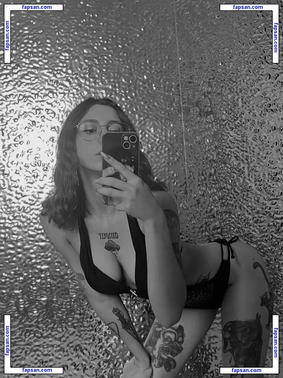 Cutemeow nude photo #0068 from OnlyFans