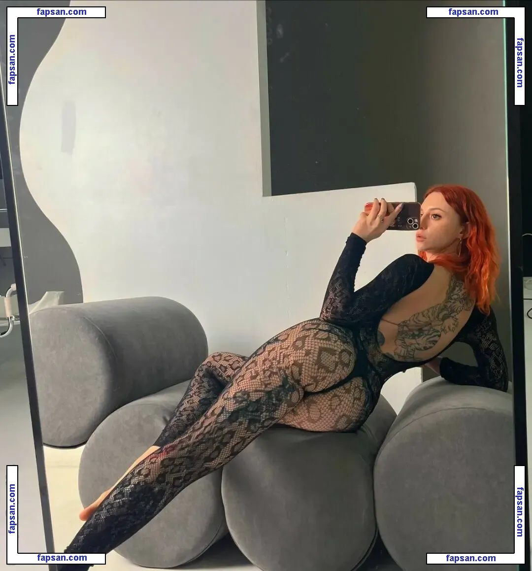 Cutemeow голая фото #0078 с Онлифанс