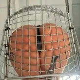 Cutemeow голая #0079