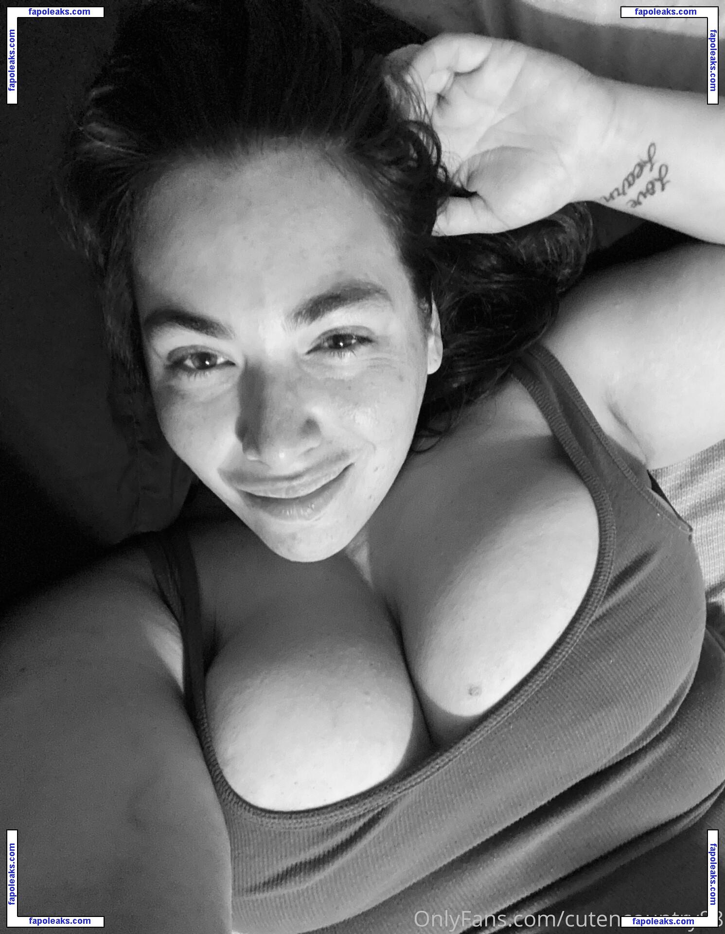 cutencountry88 nude photo #0003 from OnlyFans