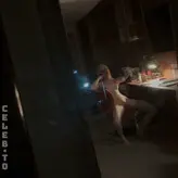 Cuteneomii голая #0008