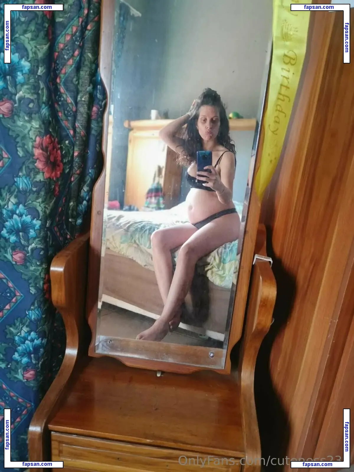 cuteness232 nude photo #0001 from OnlyFans