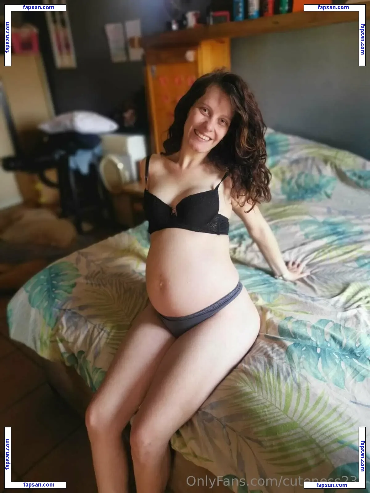 cuteness232 nude photo #0003 from OnlyFans