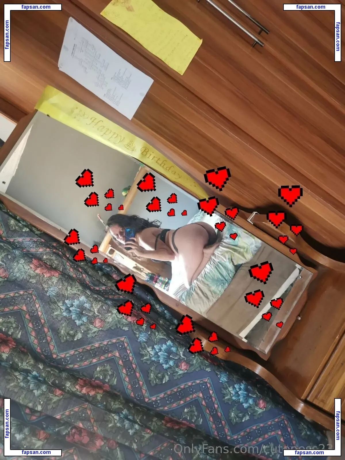 cuteness232 nude photo #0004 from OnlyFans