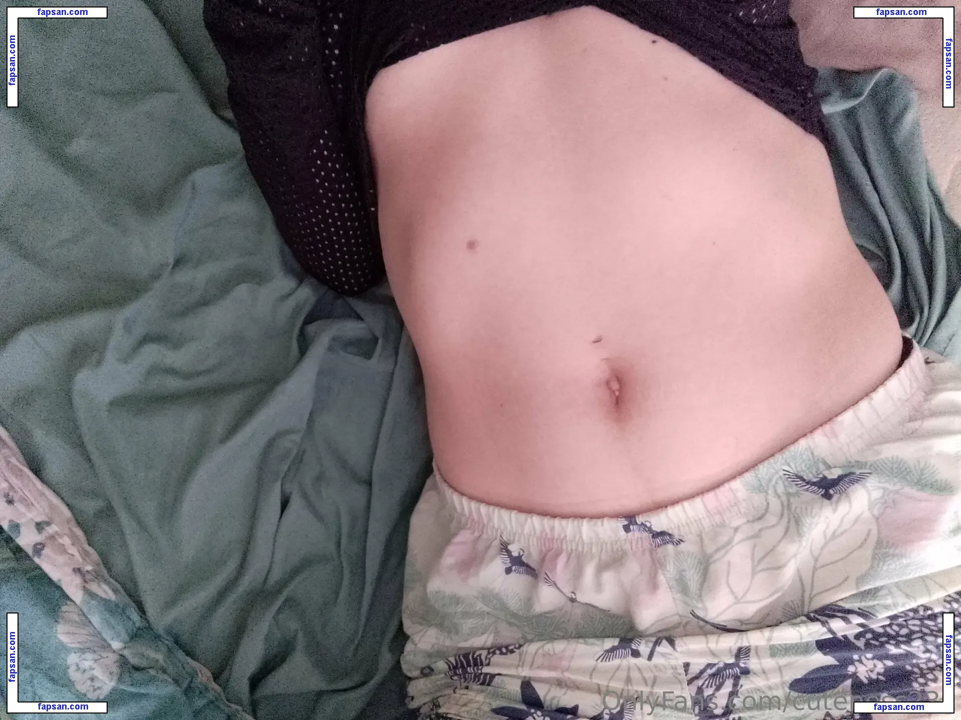 cuteness232 nude photo #0006 from OnlyFans