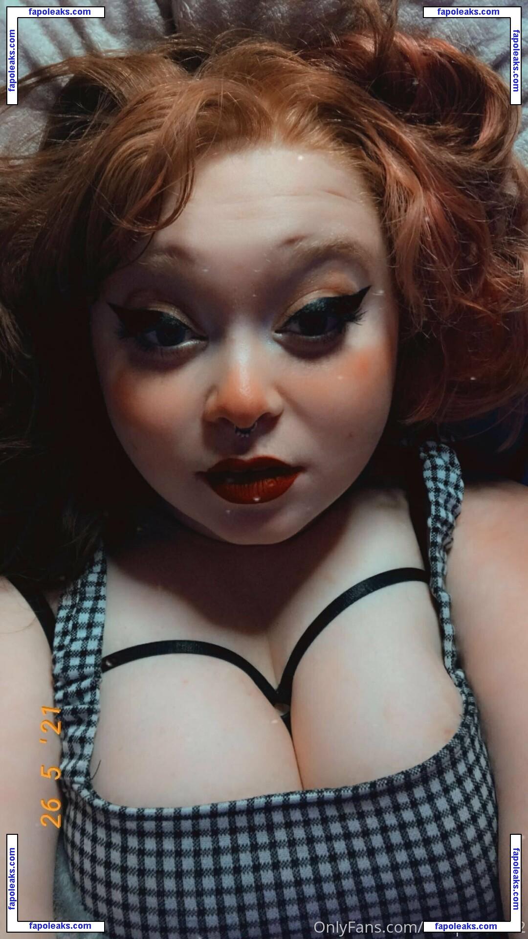 cutepeaches2 / cuteasf11 nude photo #0030 from OnlyFans