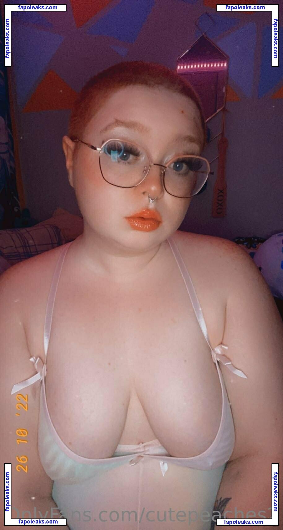 cutepeaches2 / cuteasf11 nude photo #0045 from OnlyFans