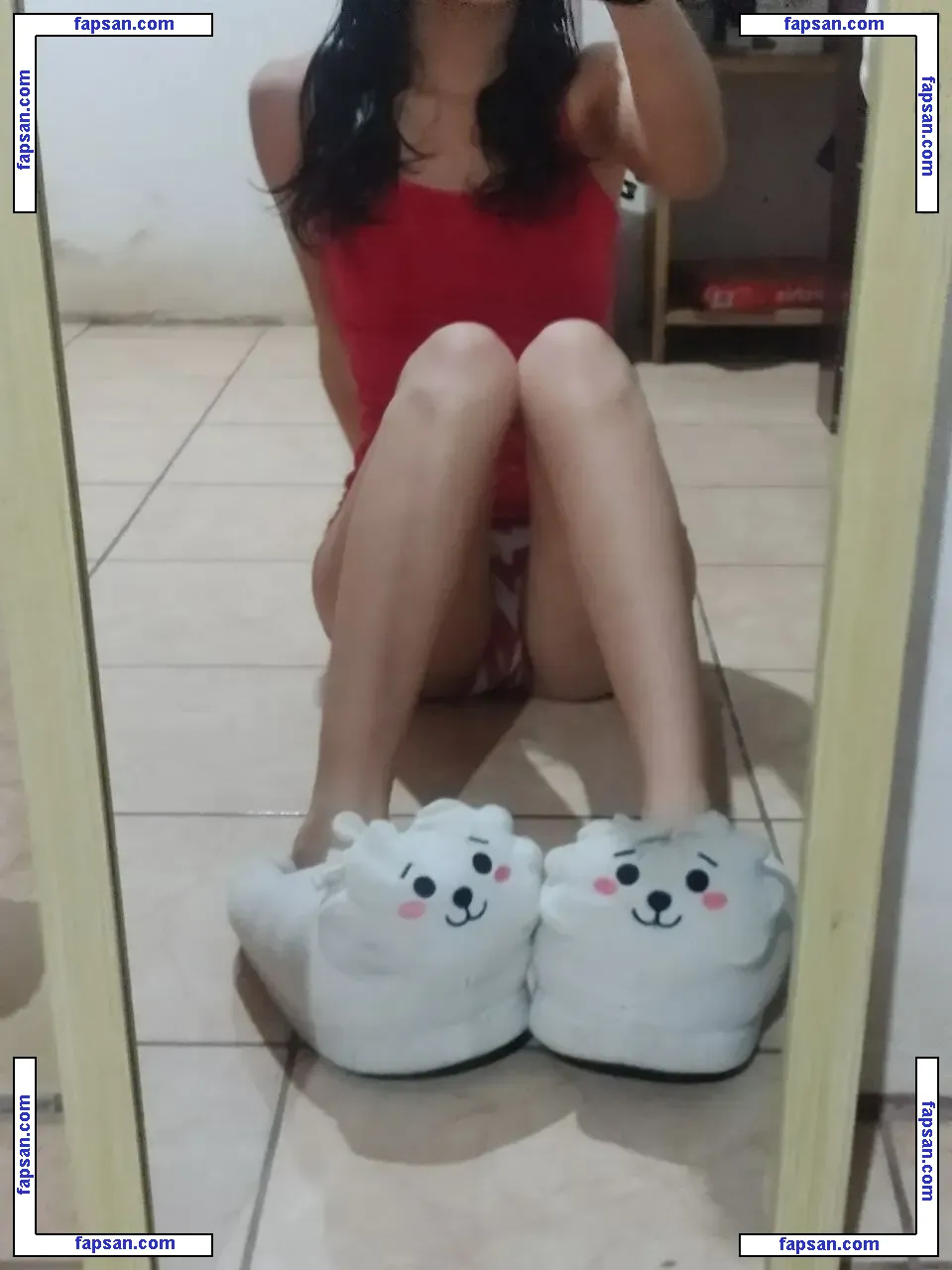 CutePrincesskk nude photo #0004 from OnlyFans