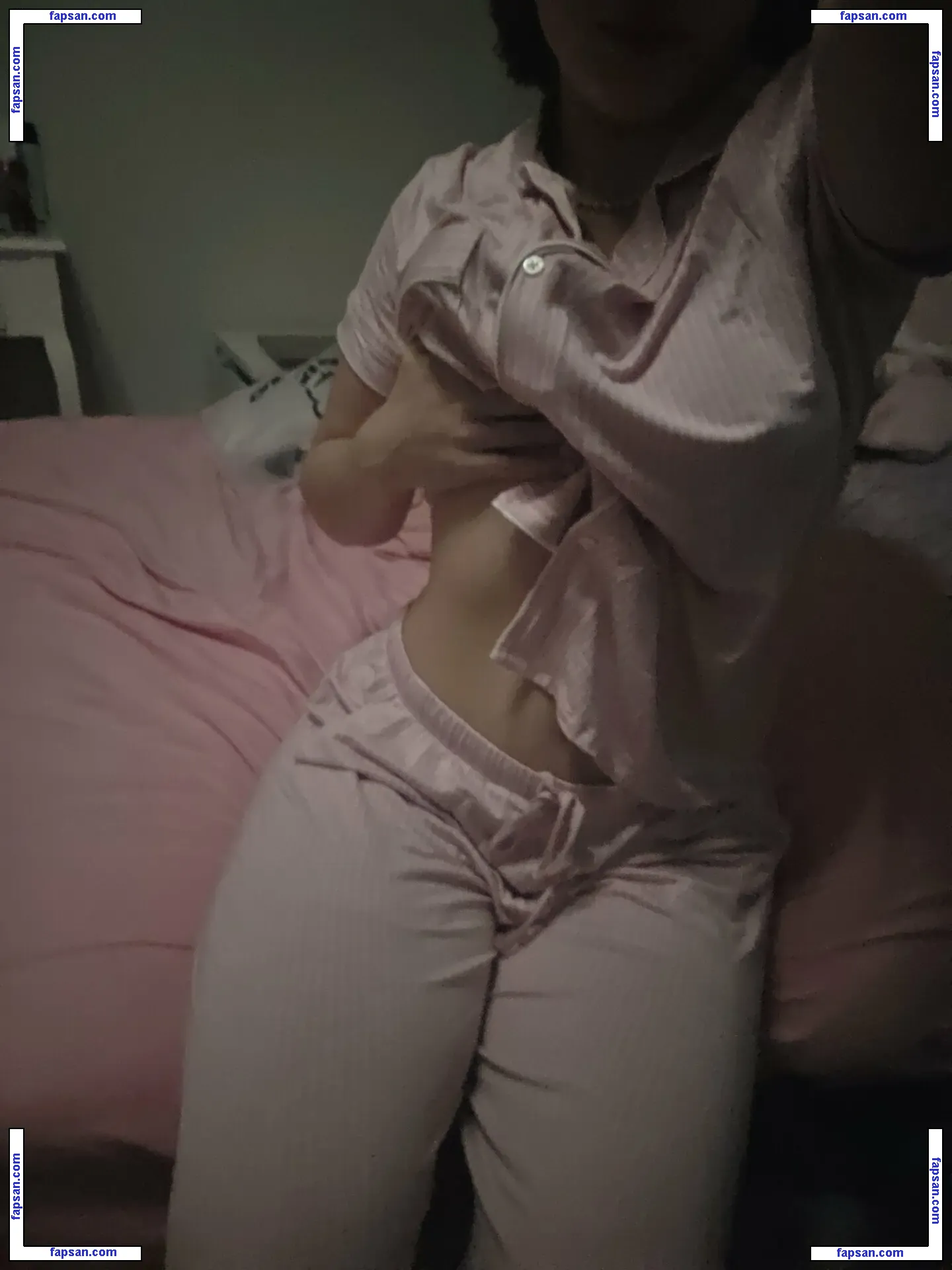 CutePrincesskk nude photo #0014 from OnlyFans