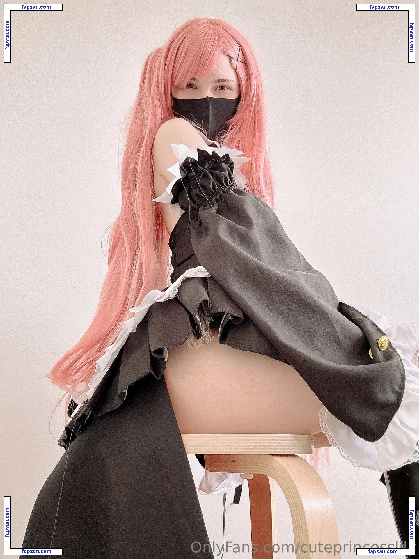 cuteprincesslily nude photo #0004 from OnlyFans