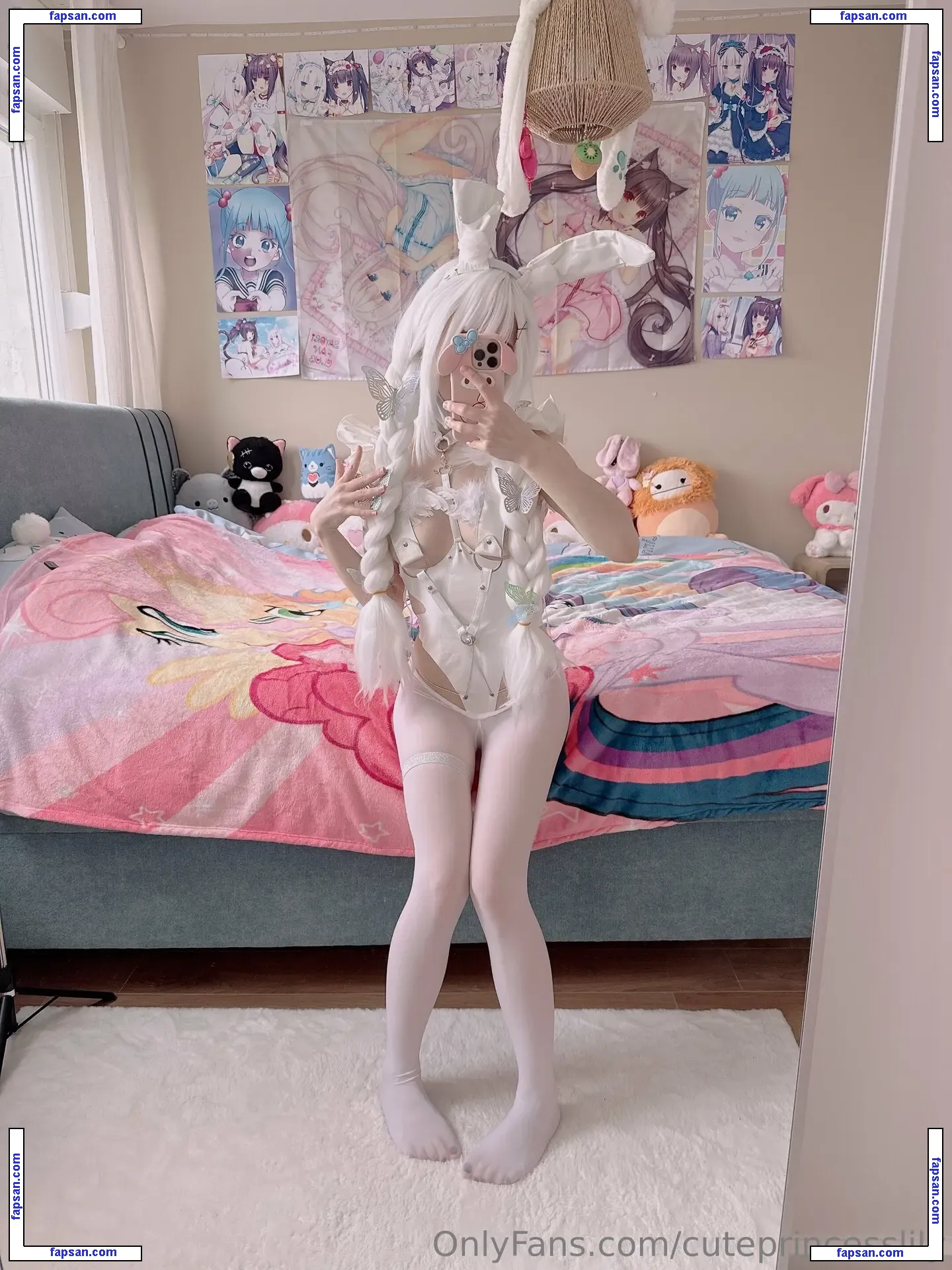 cuteprincesslily nude photo #0006 from OnlyFans