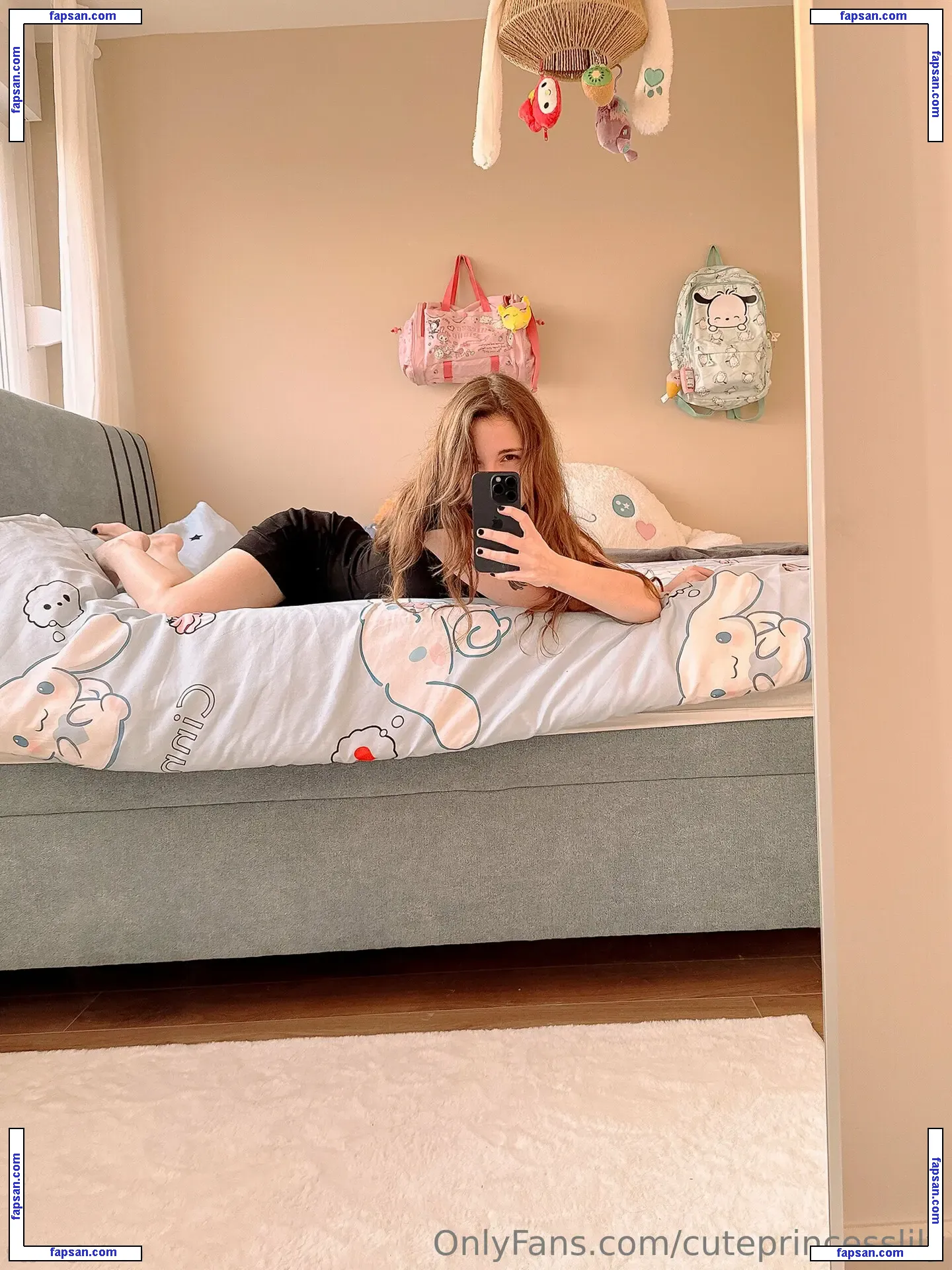 cuteprincesslily nude photo #0018 from OnlyFans