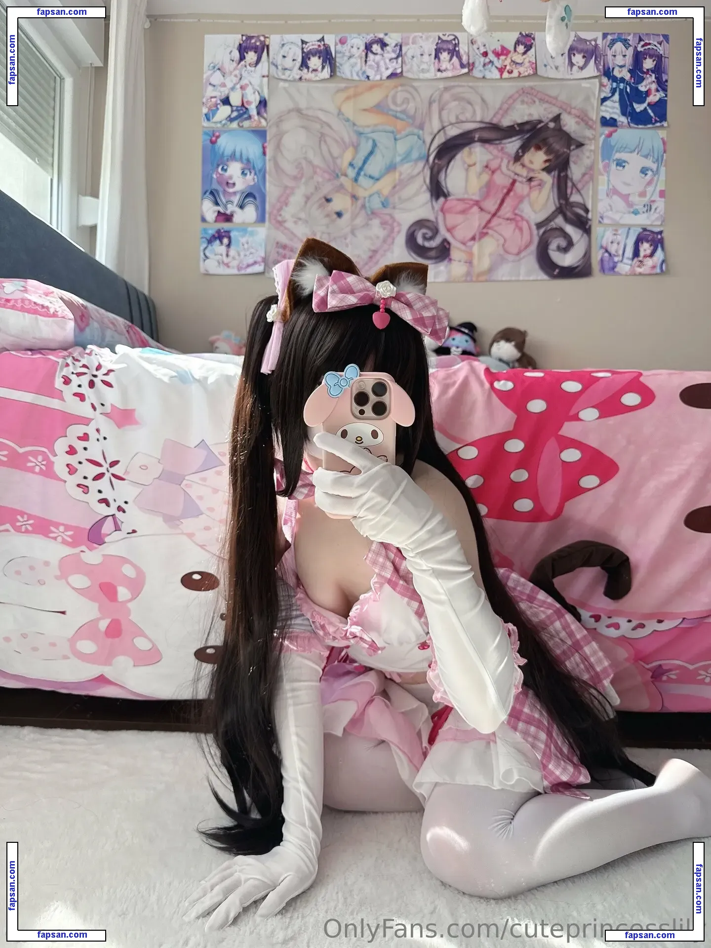 cuteprincesslily nude photo #0023 from OnlyFans