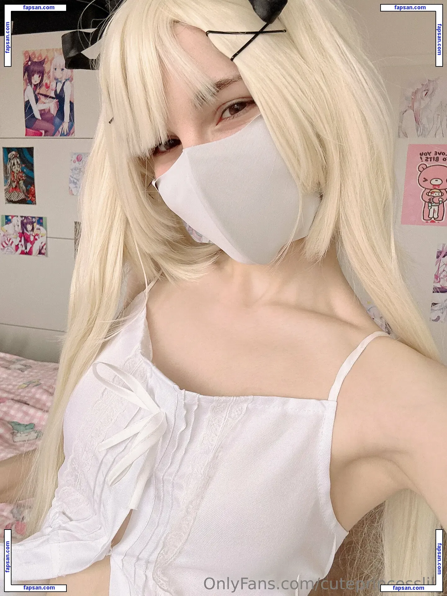 cuteprincesslily nude photo #0024 from OnlyFans