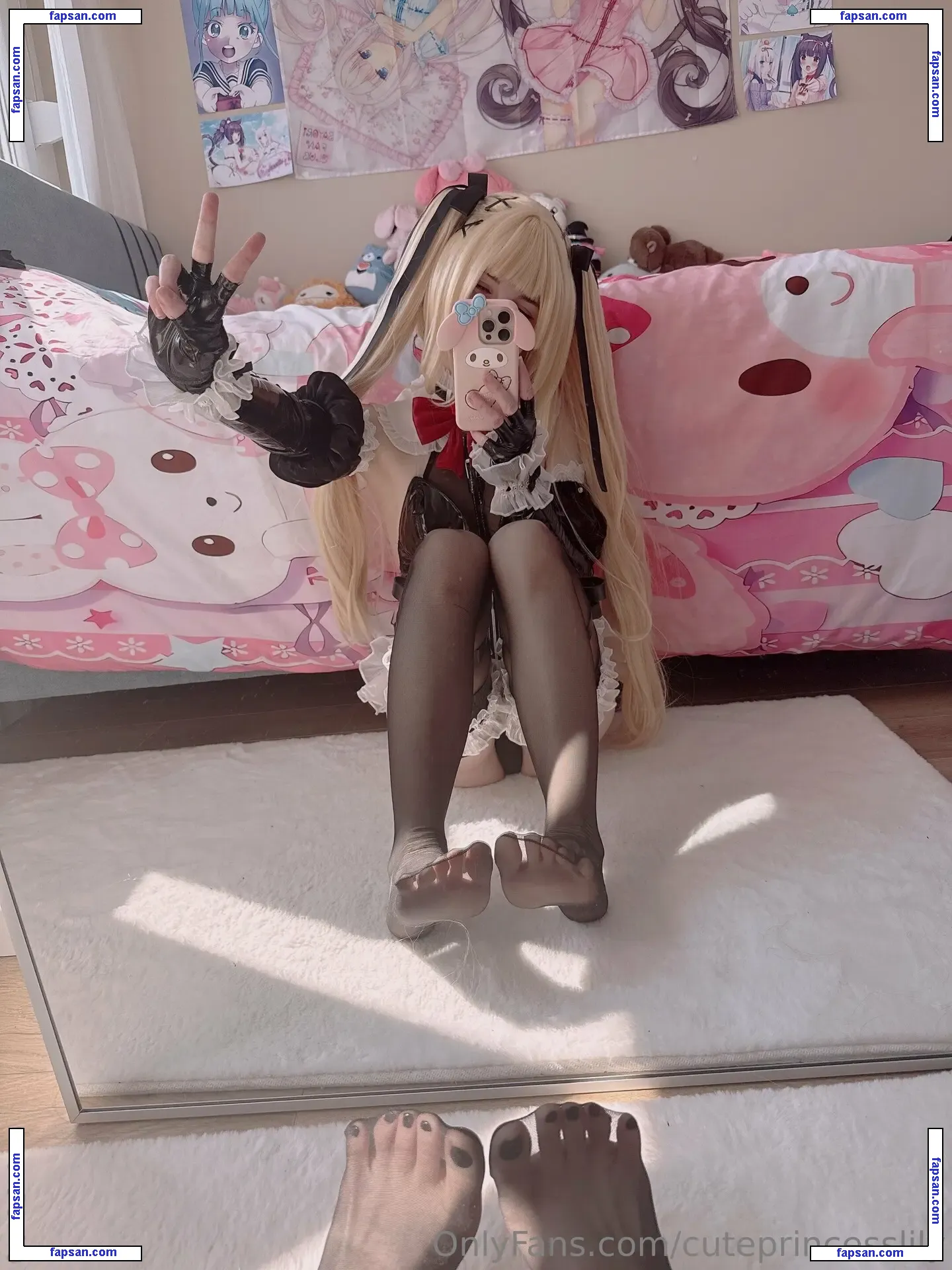 cuteprincesslily nude photo #0025 from OnlyFans