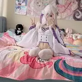 cuteprincesslily nude #0015