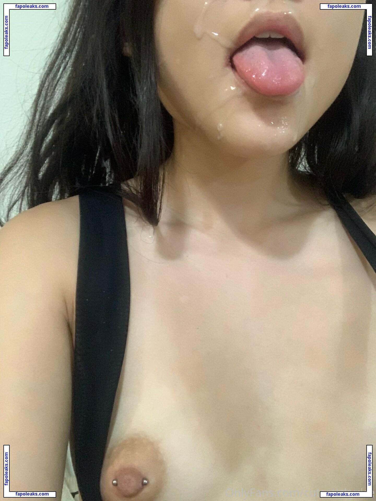 Cutestickyrice nude photo #0002 from OnlyFans
