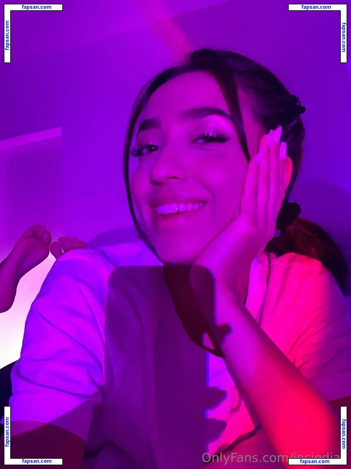 cutestjosie голая фото #0010 с Онлифанс