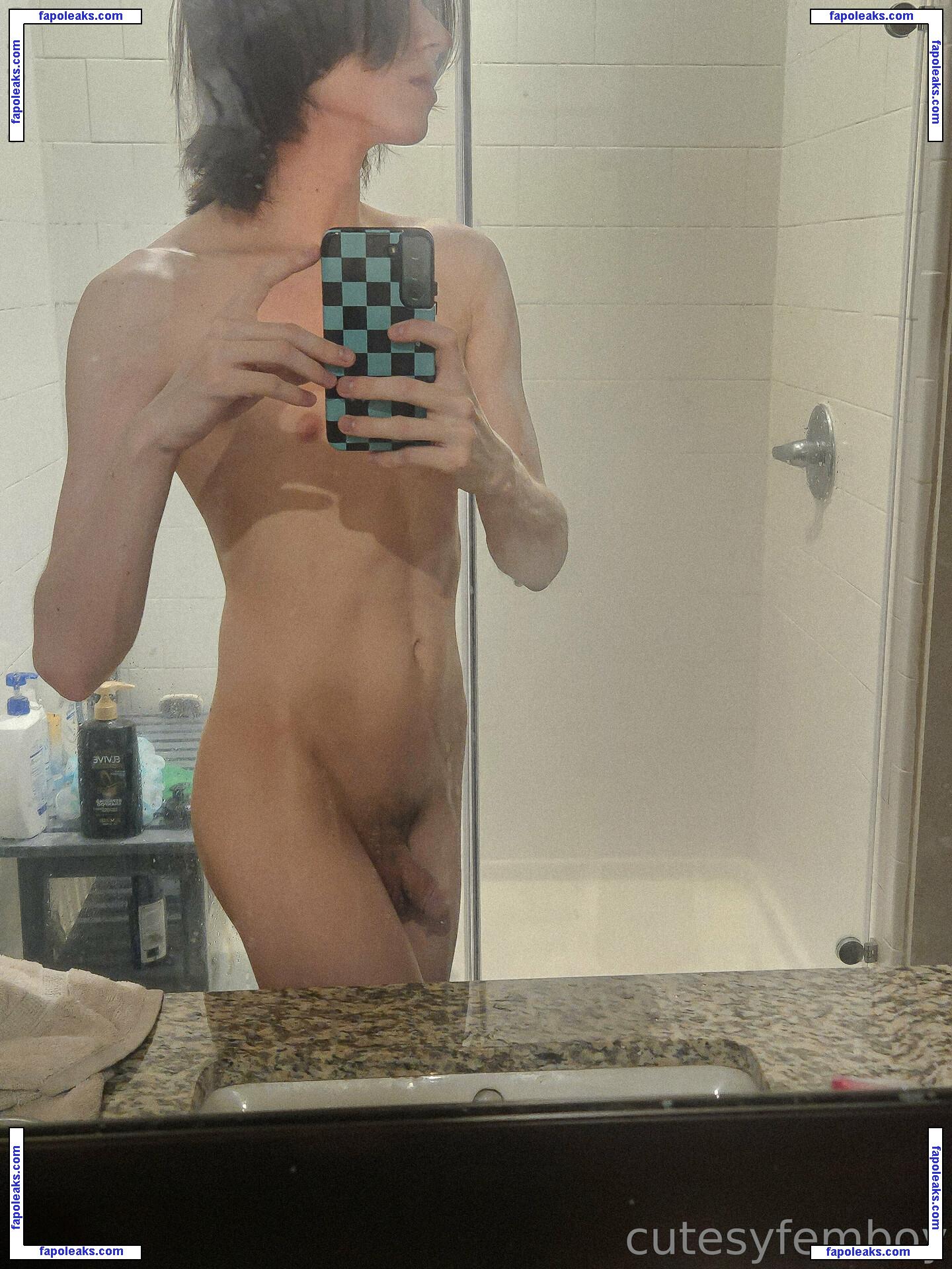 cutesyfemboy nude photo #0166 from OnlyFans