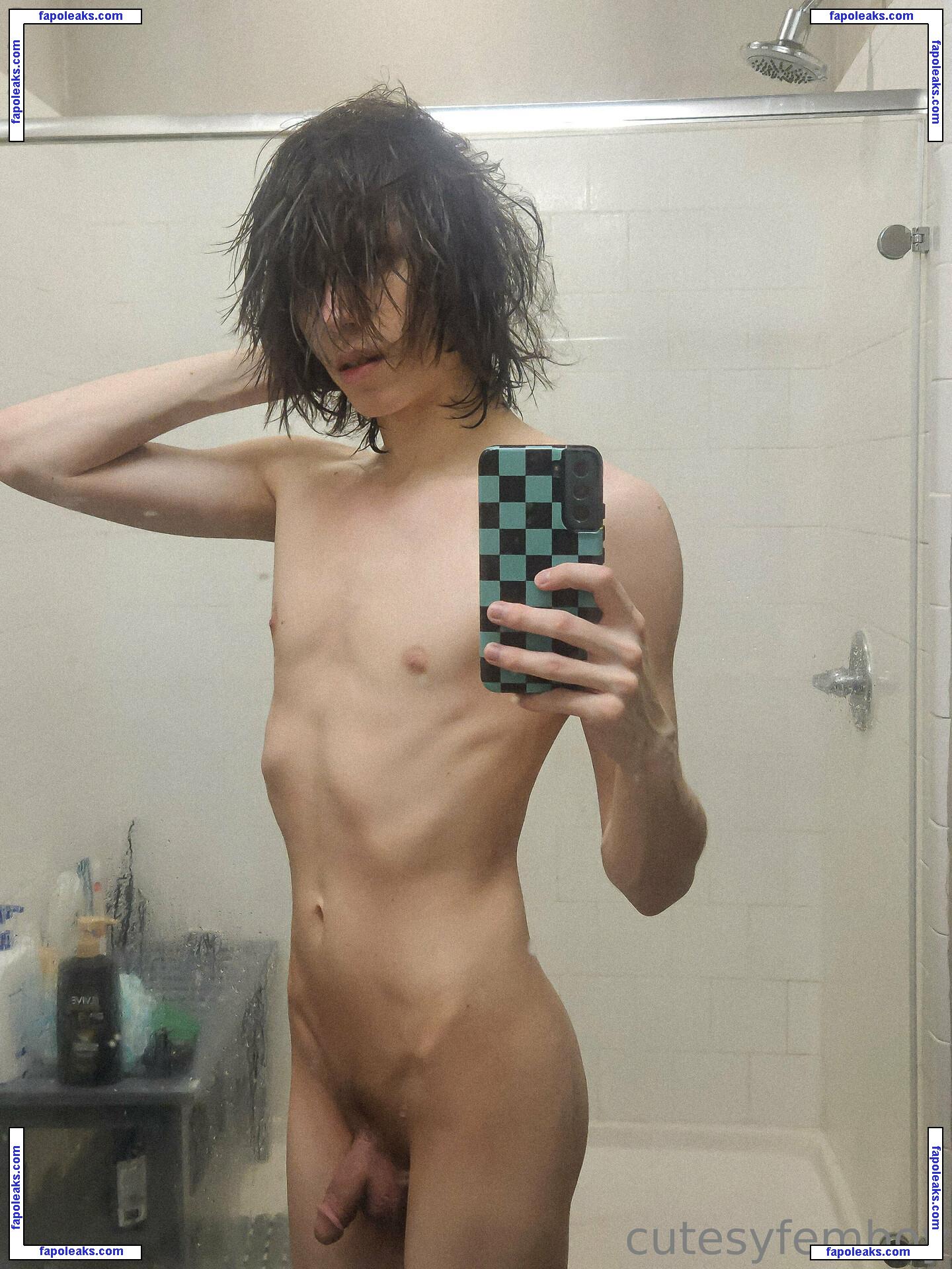 cutesyfemboy nude photo #0175 from OnlyFans