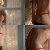 Cuthbert nude #0017