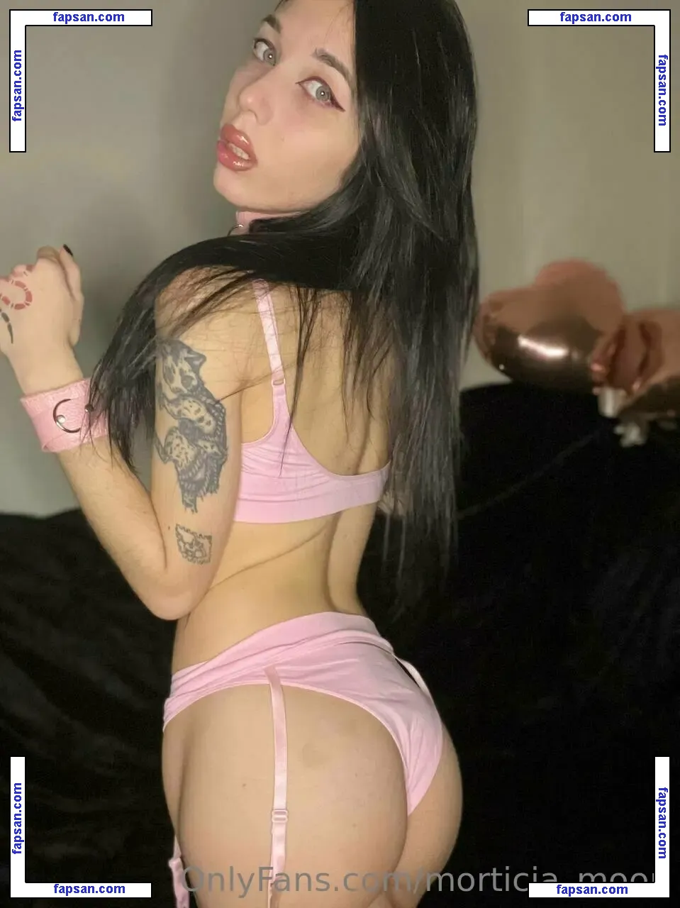 cutie_bratz nude photo #0014 from OnlyFans