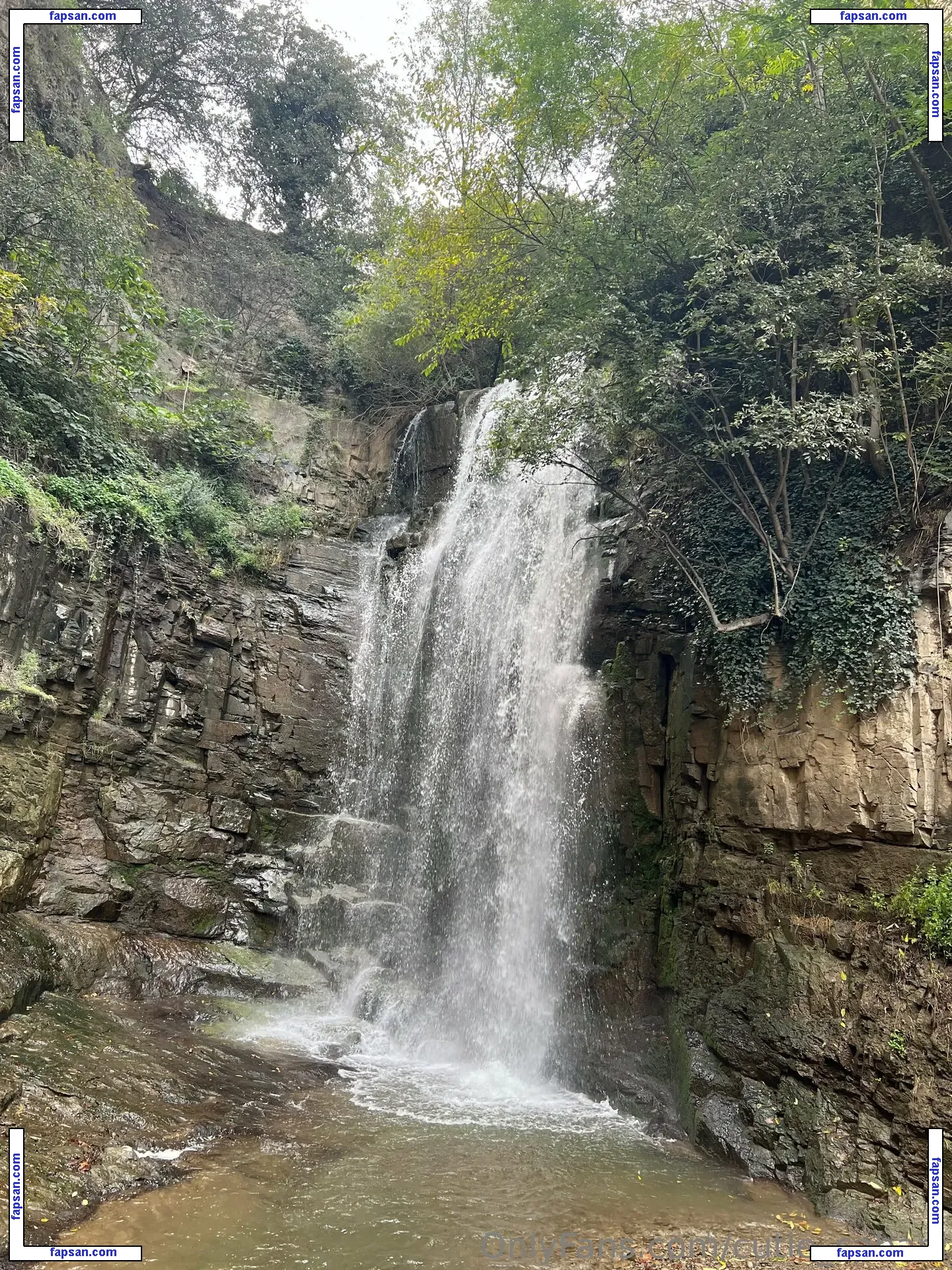 Cutie Cabani nude photo #0058 from OnlyFans