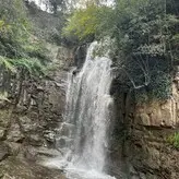 Cutie Cabani nude #0058