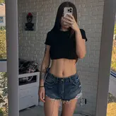 cutie_dixie nude #0009